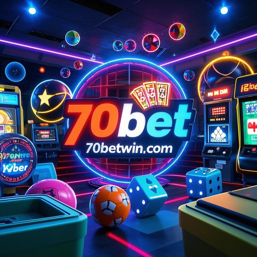 Explorando a Categoria de Bônus no 70bet: Maximize sua Experiência de Jogo
