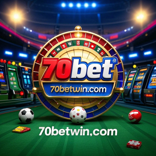 Descubra a Fascinante Categoria de Jogos de Cartas no 70bet