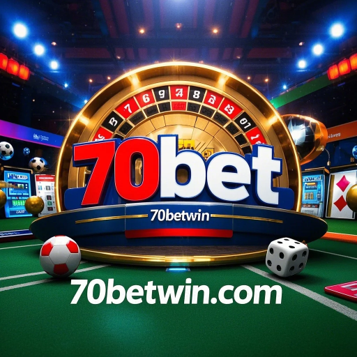 Explorando a Seção de Guias de Jogo do 70bet: Dicas e Estratégias para Aumentar Seu Desempenho