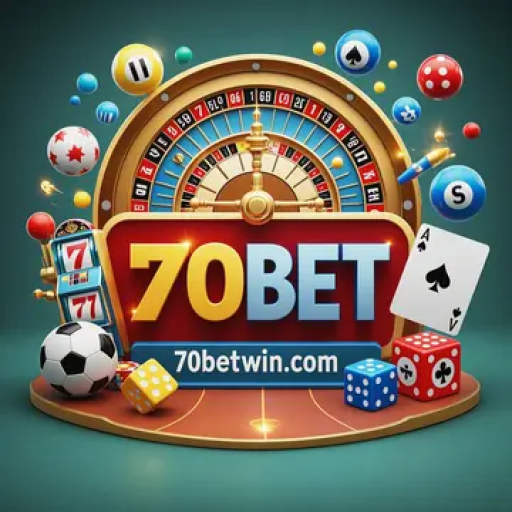 70bet