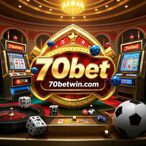 Oportunidades Imperdíveis: As Promoções da 70bet e Como Aproveitá-las